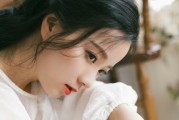 女人的征服艺术（掌握绝密技巧成为男人心中的女王）