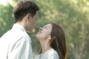 如何成功分离第三者挽回婚姻（老公被小三勾引，我该怎么办？成功分离的关键在哪里？）