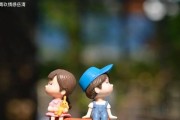 如何合理有效地进行断联挽回？（以不适合断联的情况为例，有效打破冷战和重建感情）