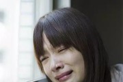 女人婚后最怕遇到的三种婆婆（如何处理与婆婆的关系？）