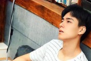 12星座男对你动心了会有哪些举动？从言行举止看出他的心思