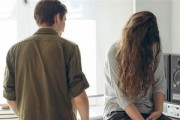 如何挽回出轨婚姻中的感情（重建夫妻间的信任和爱情）