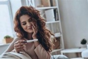 婚后遇到恶婆婆怎么办？探究恶婆婆的特点和应对方法，保卫幸福婚姻