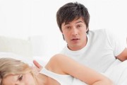 四个方法判断男人是否有第三者（看懂他的言行举止，发现真相）