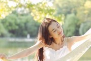 女人要离婚，还有挽回的机会吗？（探究女人离婚后挽回的方法和策略）