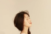如何改变与男生暧昧的现状？（掌握有效方法，让男生对你刮目相看）