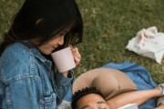 姐弟恋分手，如何挽回？