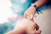 婚姻中失去信任，应如何重建？（重建信任的有效方法及注意事项）