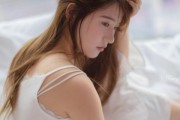 暧昧对象让我痴迷该怎么办？探讨暧昧心理、化解情感困惑