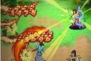 桃花依旧笑春风——浪漫情话与古诗的表白艺术（以情话大全为素材，用古诗表达爱意的绝妙技巧）