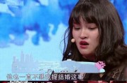 老公的冷暴力（一位受害者的亲身经历与反思）