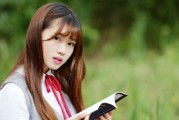 女生长久单身的原因是什么？探究女性单身背后的原因和心理
