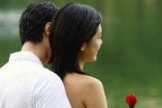 如何挽回男人的心：男生放弃后的绝佳攻略