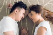如何以正确方法挽留男友（男友烦我怎么办？挽留技巧大揭秘！）