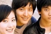 解决与两个哥们儿恋爱无感的窘境（找到内心真实的声音）