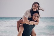 如何让前男友回心转意？（15个有效的方法帮助女生追回前男友，让爱情再次燃烧。）