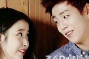 你的爱情未来在哪里？——测你会在哪里结束单身（用爱情测试，揭开你的爱情迷局）