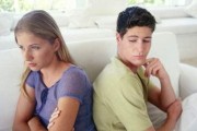 挽回婚姻的正确打开姿势（教你3招挽回婚姻，让婚姻焕发新生）