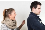 男友恐婚？三种可能的原因和解决方法（等待还是放手，如何处理婚姻焦虑）