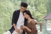 如何应对男友妈妈反对我们在一起（拥有自己的信念和态度，积极应对情况）