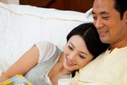如何挽回疏离的夫妻感情（重燃爱火，让夫妻感情重归美好）
