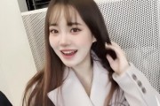 如何处理女友过度依赖的情感需求（男友应该采取的合理应对策略）