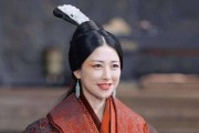 女人结婚前的三大误区（避免陷入误区，迈向幸福婚姻生活）