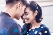 婚姻经营（三种类型的丈夫让女人不快，你是否中招了？）