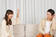 跟老公冷战，离婚还是继续努力？（夫妻关系僵化，无法沟通怎么办？）