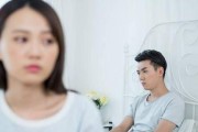 挽回反复出轨男友，值得吗？（考虑三点关键，做出正确决定）