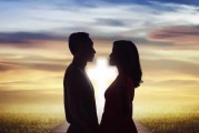女生如何追回前男友？用这些方法让他回心转意