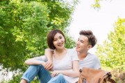 狮子男如何展现爱意？（浓情蜜意，独具魅力，十大表现方式。）