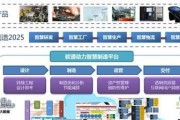 揭秘已婚男人的泡妞“三板斧”（冷眼观爱，拒绝成为第三者）