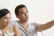 如何以法律方式对付小三（妻子可以告小三吗？掌握这些法律知识，对妻子打击小三有帮助）