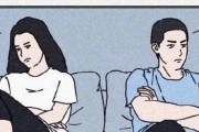 男友对我冷暴力，如何挽回？（必看技巧教你应对冷暴力的男友）