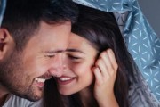 夫妻感情经营指南（有效提升婚姻生活幸福感的秘诀）