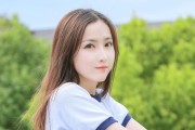 恋爱中女人最渴望得到的三个东西（解读女性心理，满足恋爱需求）