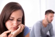 离婚危机中的夫妻如何重建感情？（以离婚挽回的方法和技巧让婚姻更美满）