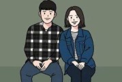 爱情中的疲惫与拯救（以男朋友说累了为例，如何挽救消失殆尽的爱情？）
