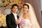 如何让对方快点和你结婚？（探究对方是否合适结婚，提高婚姻成功率）