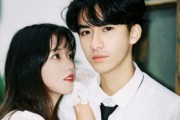 男人心中最喜欢女人的“武器”——恋爱技巧与方法（掌握这个，让你轻松俘获男人心）