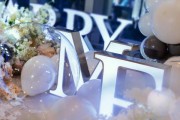 十种浪漫求婚方式，让她感动落泪（如何用最佳的求婚表白方式，让爱情升华）
