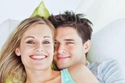 男人绝情还爱你？挽回他的心必看！（细数男人心理，掌握挽回技巧，赢回真爱！）