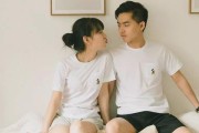 教你一句话挽回前任挽回聊天技巧大放送（快速恢复感情，让前任再次爱上你）