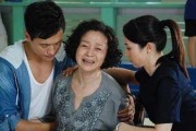 媳妇与婆婆的和谐相处之道（化解矛盾，建立信任，让家庭温暖和睦）