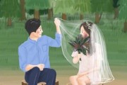 断联挽回：如何在不适合断联的情况下有效地重修旧好？