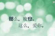 分手后这些错误心态你一定要避免（分手不是终结，是新的开始；自我疗愈，才能再出发）
