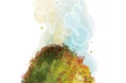 探究心态年龄测试的科学性（科学评估心理成熟度的必要性）