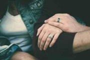 六大绝招，成功挽回男友的心！（这些技巧教你如何让爱情重燃，）