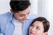 二婚出现了问题，该怎么办？（二婚关系破裂、如何拯救？）